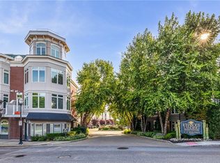 145 River St, Sleepy Hollow, NY 10591