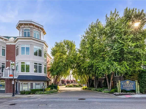 145 River Street, Sleepy Hollow, NY 10591