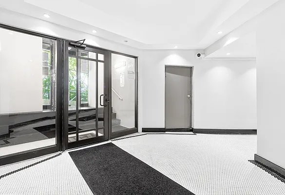 Sold by EXP Realty NYC | media 15