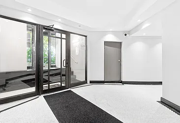 Sold by EXP Realty NYC