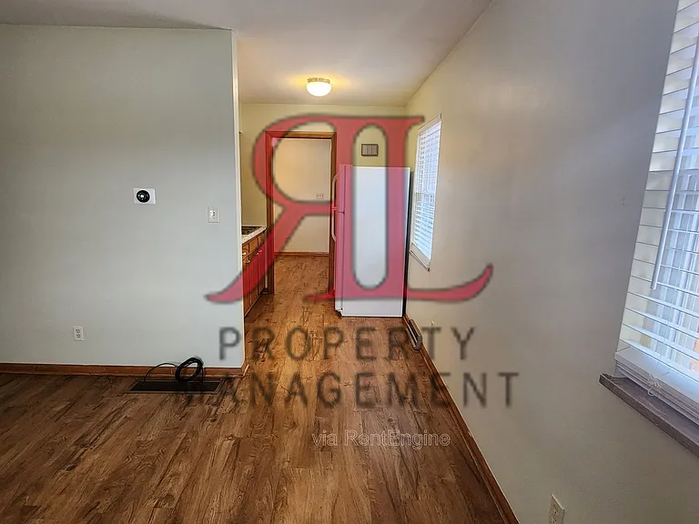 3023 Darfield Pl — Photo 5