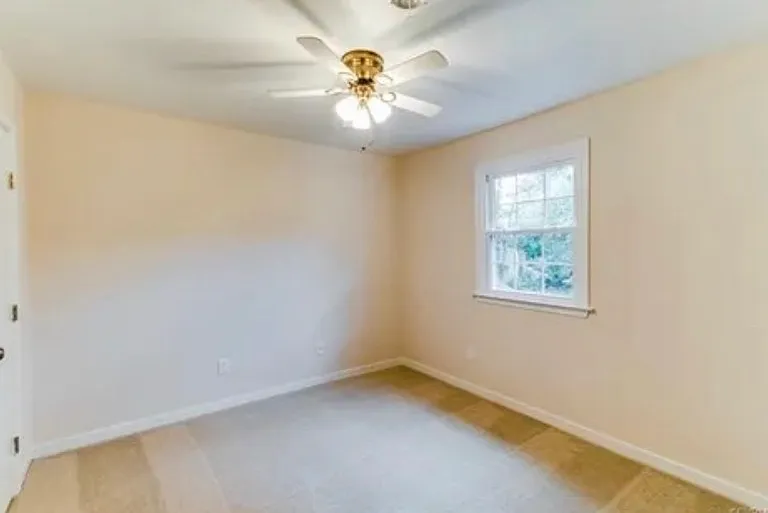 10812 Drayton Rd — Photo 6