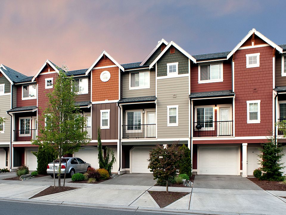 1st image of 645 S Trafton St APT A3