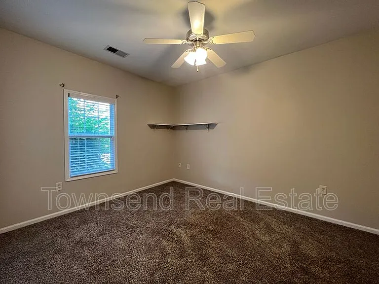 621 Marshtree Ln #107 — Photo 4