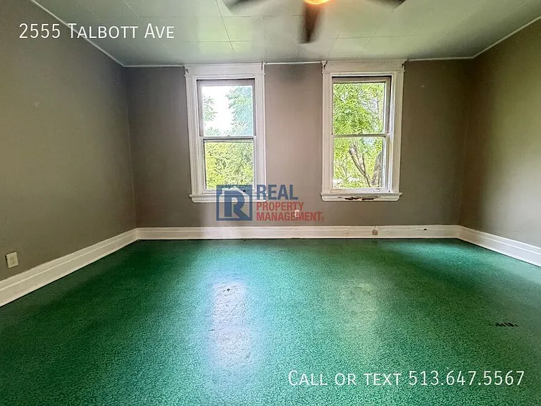 2555 Talbott Ave — Photo 13