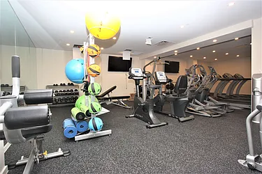 Rented by Realty within Reach Inc.