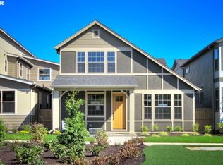 29292 SW Costa Cir E, Wilsonville, OR 97070