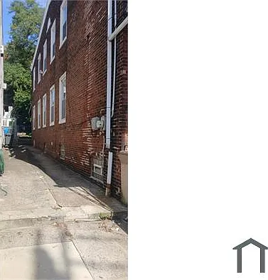 1509 Womrath St — Photo 2