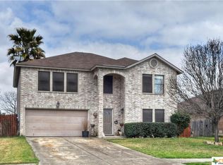 1111 Stone Holw, New Braunfels, TX 78130