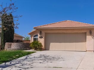 33092 Tulley Ranch Rd, Temecula, CA 92592