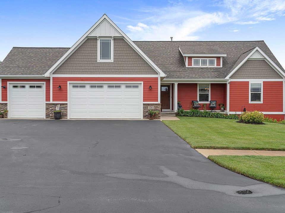 1st image of 3083 Lake Meadows Cir