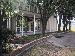 32126 Rochen Rd, Waller, TX 77484