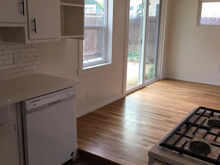 229 N Arnaz St — Photo 8