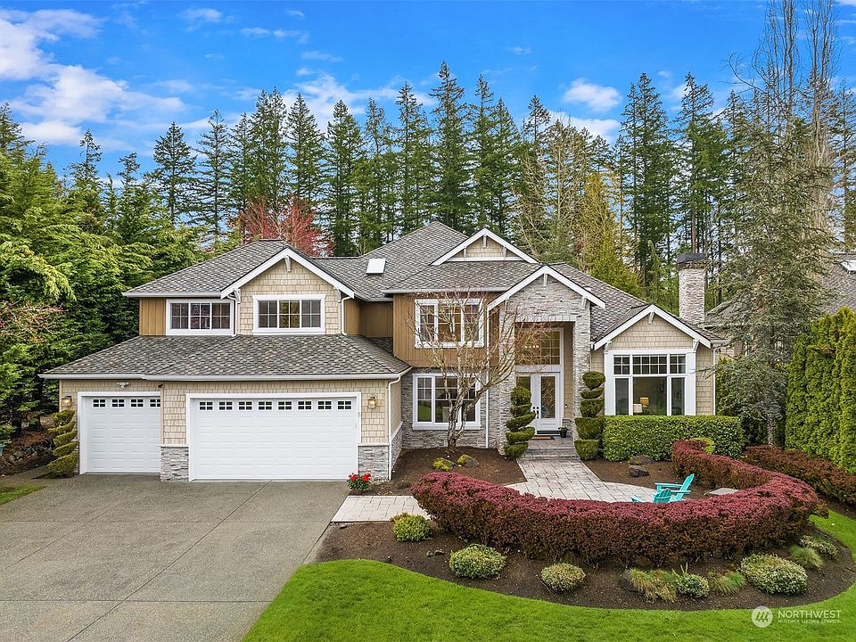2200 247 Court NE, Sammamish, WA 98074 Zillow