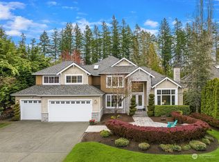 2200 247th Ct NE, Sammamish, WA