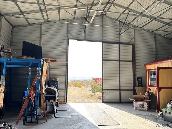 5th image of 3958 W Abrigo Drive