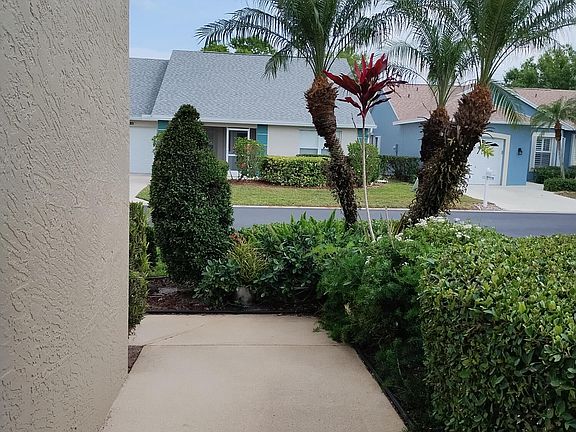 3rd image of 1047 NW Tuscany Drive