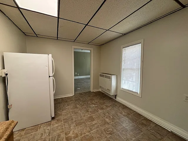 703 Fremont Ave NW #2S — Photo 7