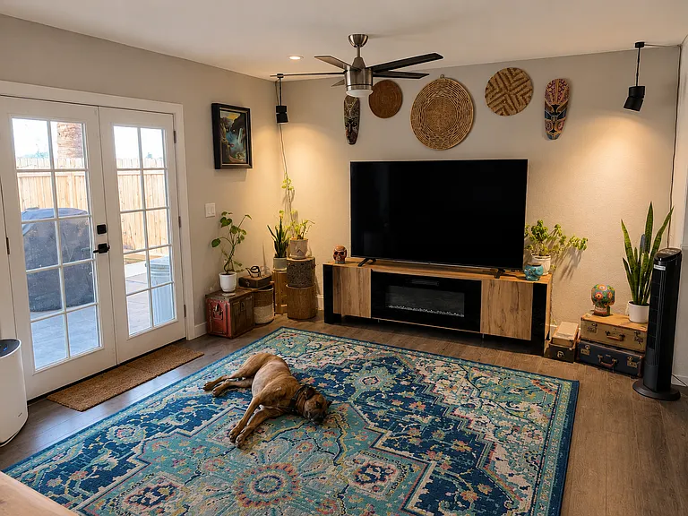 1040 E Highland Ave — Photo 4