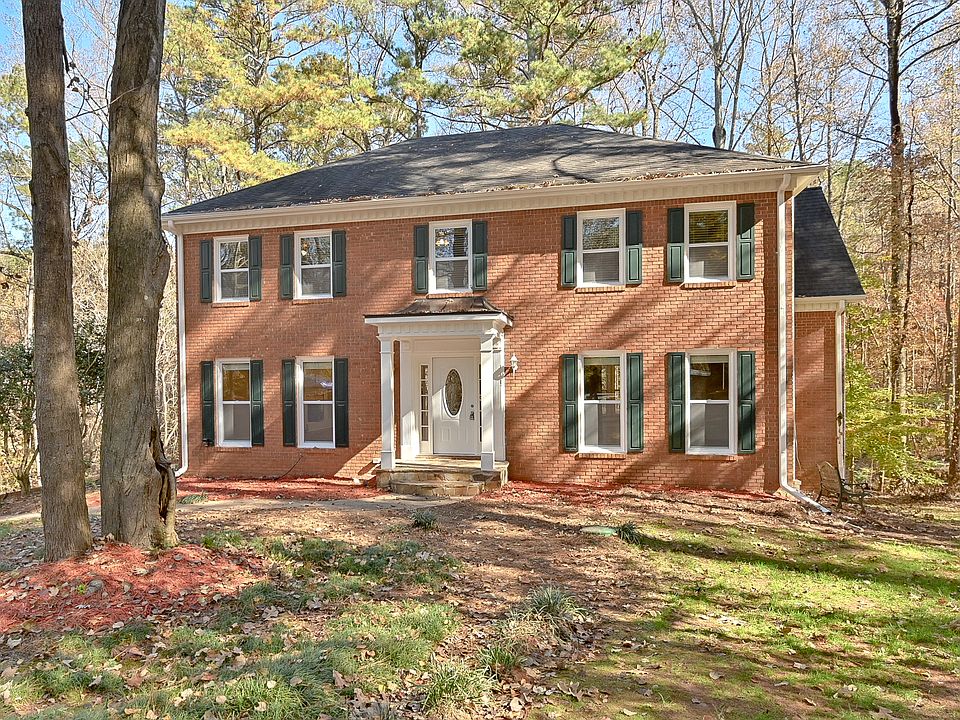 1st image of 4650 Jefferson Township Ln