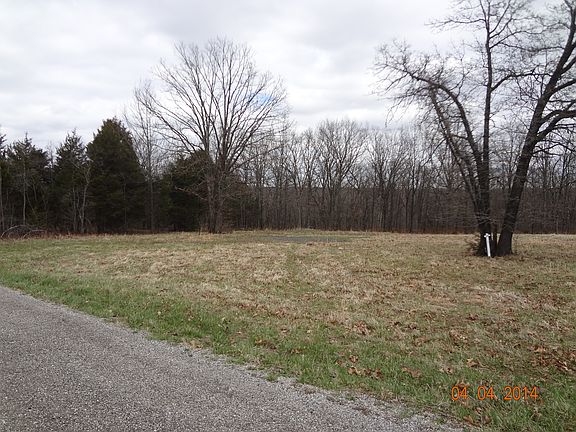 4th image of Eagles Nest Subdivision Hwy Ww