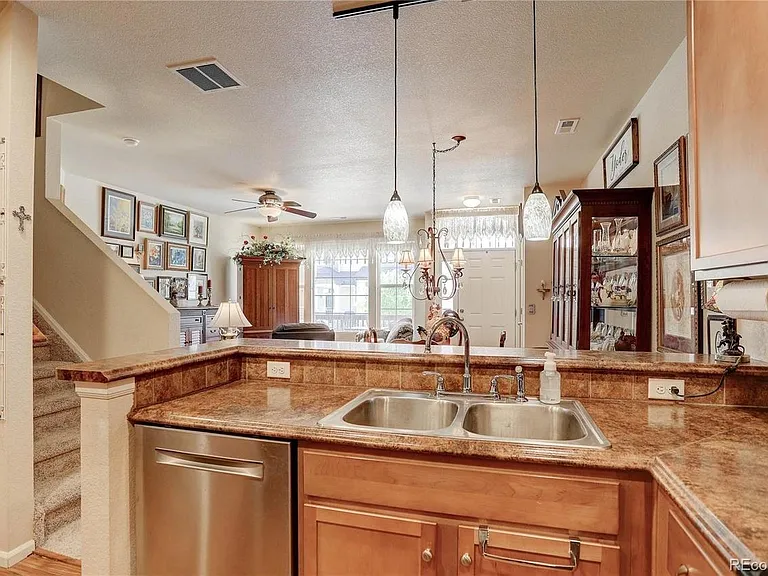 1281 Royal Troon Dr — Photo 8