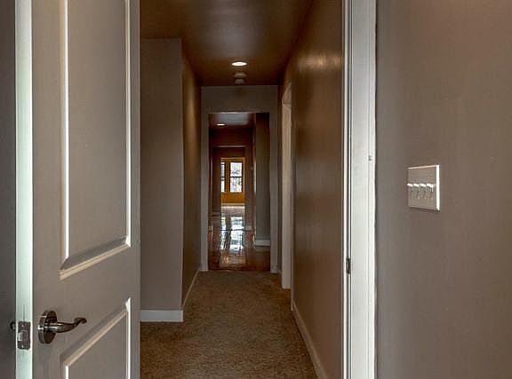 3rd image of 6748 S Oglesby Ave APT 3N
