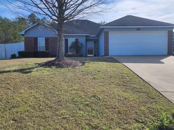 408 Spurlin Ct, Columbus, GA 31907