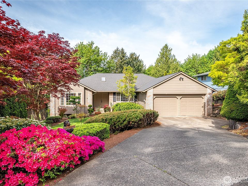 1st image of 108 Sunset Lane