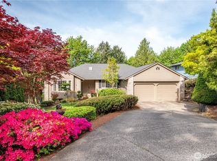 108 Sunset Lane, Longview, WA 98632