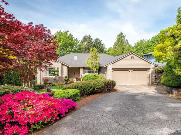 108 Sunset Lane, Longview, WA 98632