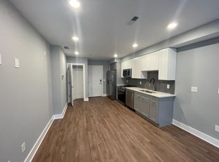 1410 Germantown Ave, Philadelphia, PA 19122