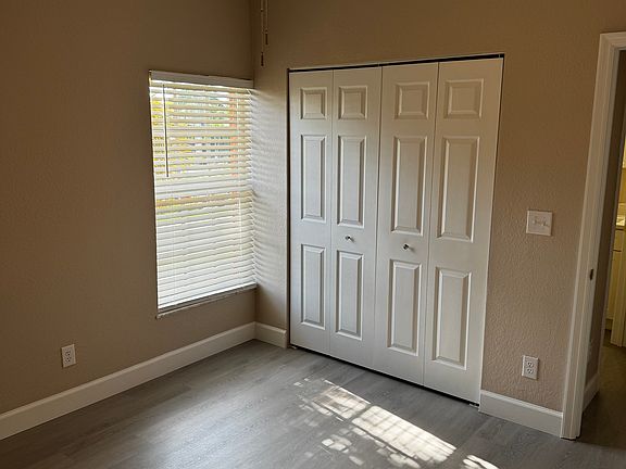 5th image of 5334 Chiquita Blvd S APT 201