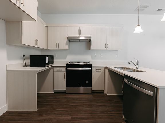 4th image of 4655 S 720 W #I101