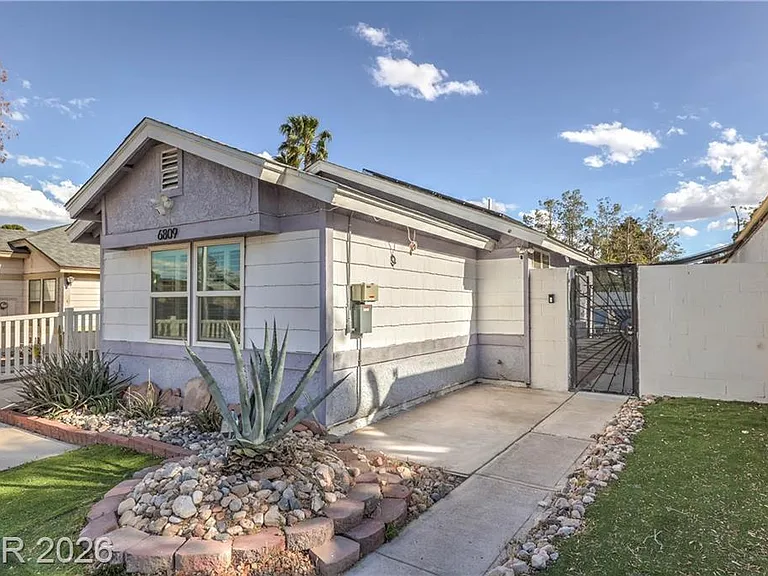 6809 Incline Ave — Photo 21