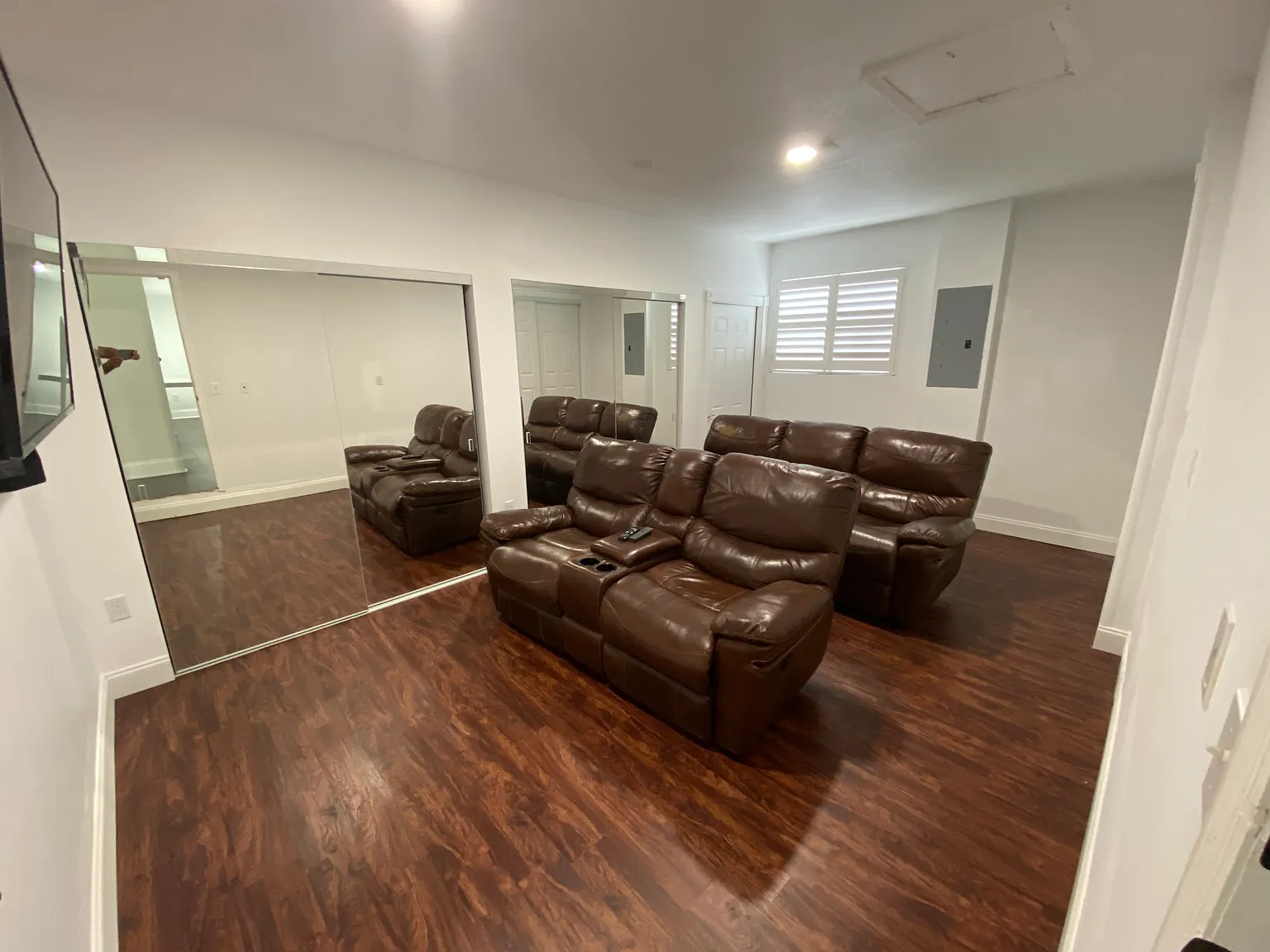 3876 SW 143rd Pl — Photo 3