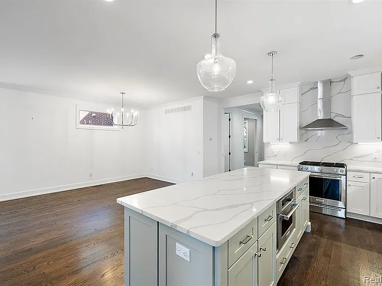 811 Smith Ave — Photo 20