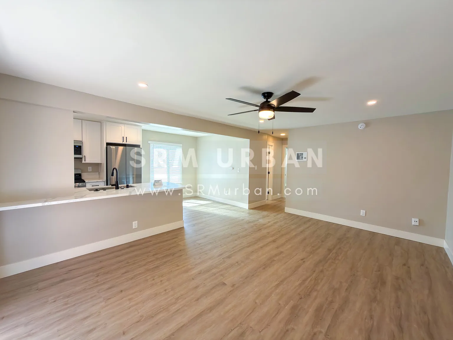 2 bed, 750 sqft, $2,595 — Photo 4