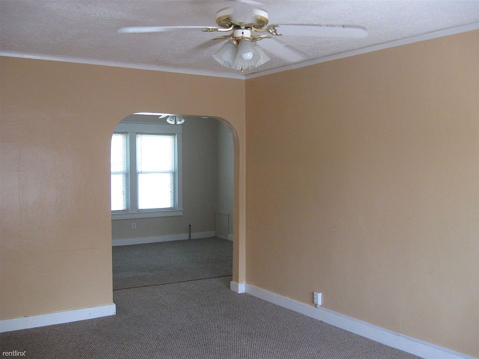 2nd image of 614 S 42nd St APT 1