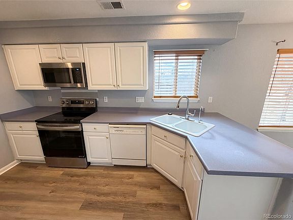 2nd image of 20000 Mitchell Place #45