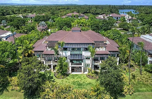 7000 Bahia Beach Blvd Photo 1