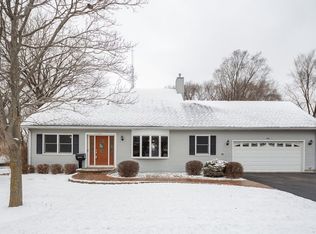 3900 Maple Ave, McHenry, IL 60050