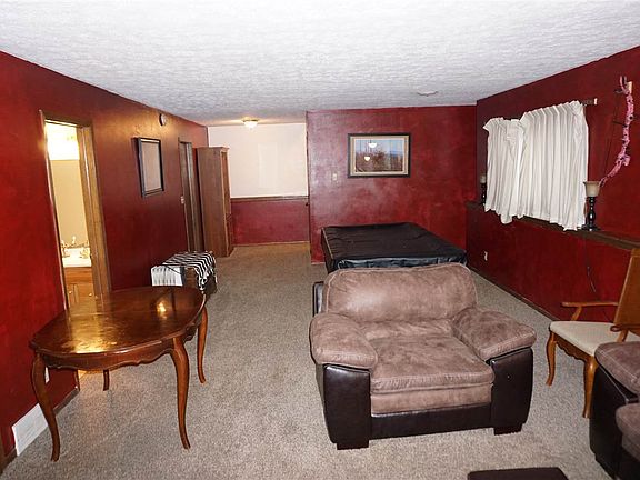 4th image of 13992 Cassidy Dr