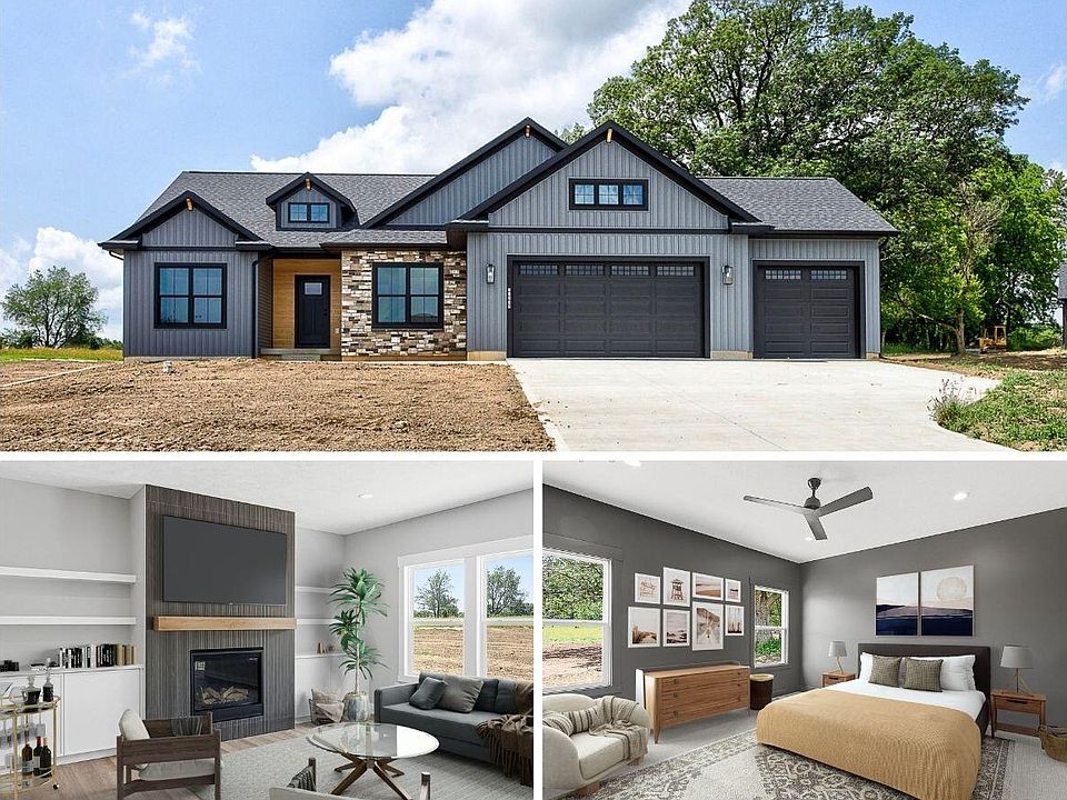 1st image of 11339 Bancroft Way SE