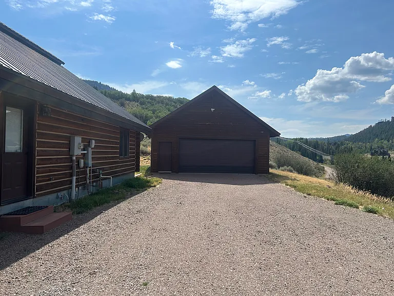 31125 Corral Dr — Photo 27