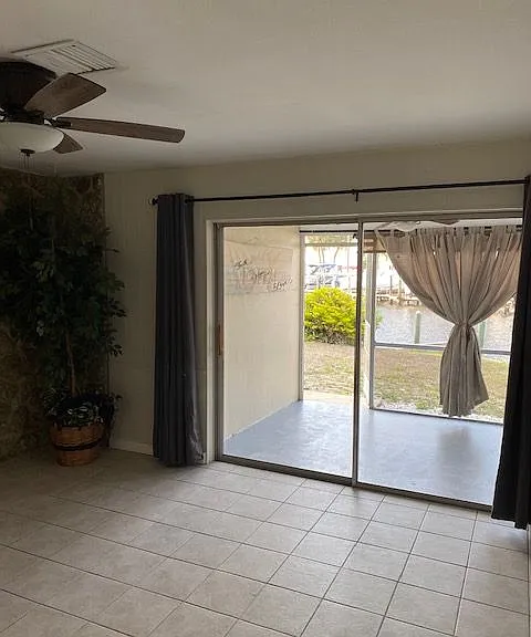 5105 Atlantic Ct #1 — Photo 5