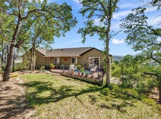 19040 Redbud Rd, Hidden Valley Lake, CA 95467