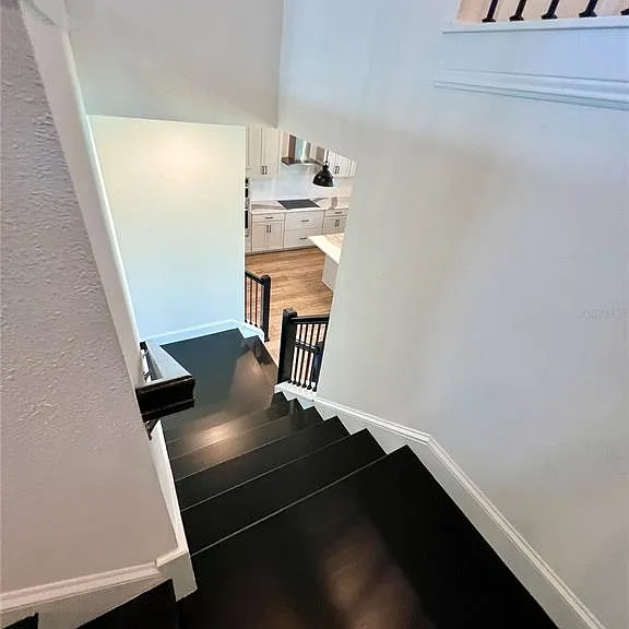3704 Wild Blossom Pl — Photo 25