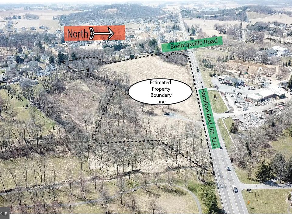 1st image of 9058 Hamilton Blvd