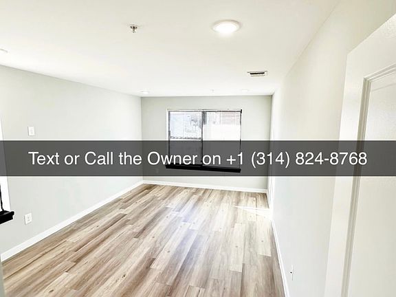 3rd image of 6117 Meadow Rose Ln